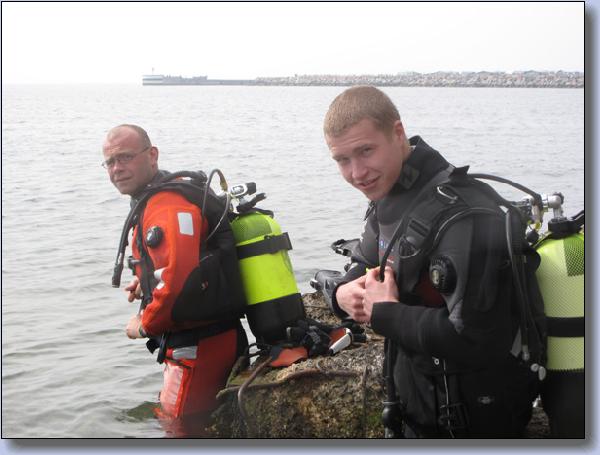 409 Jasper og Jakob Rescue Diver.jpg